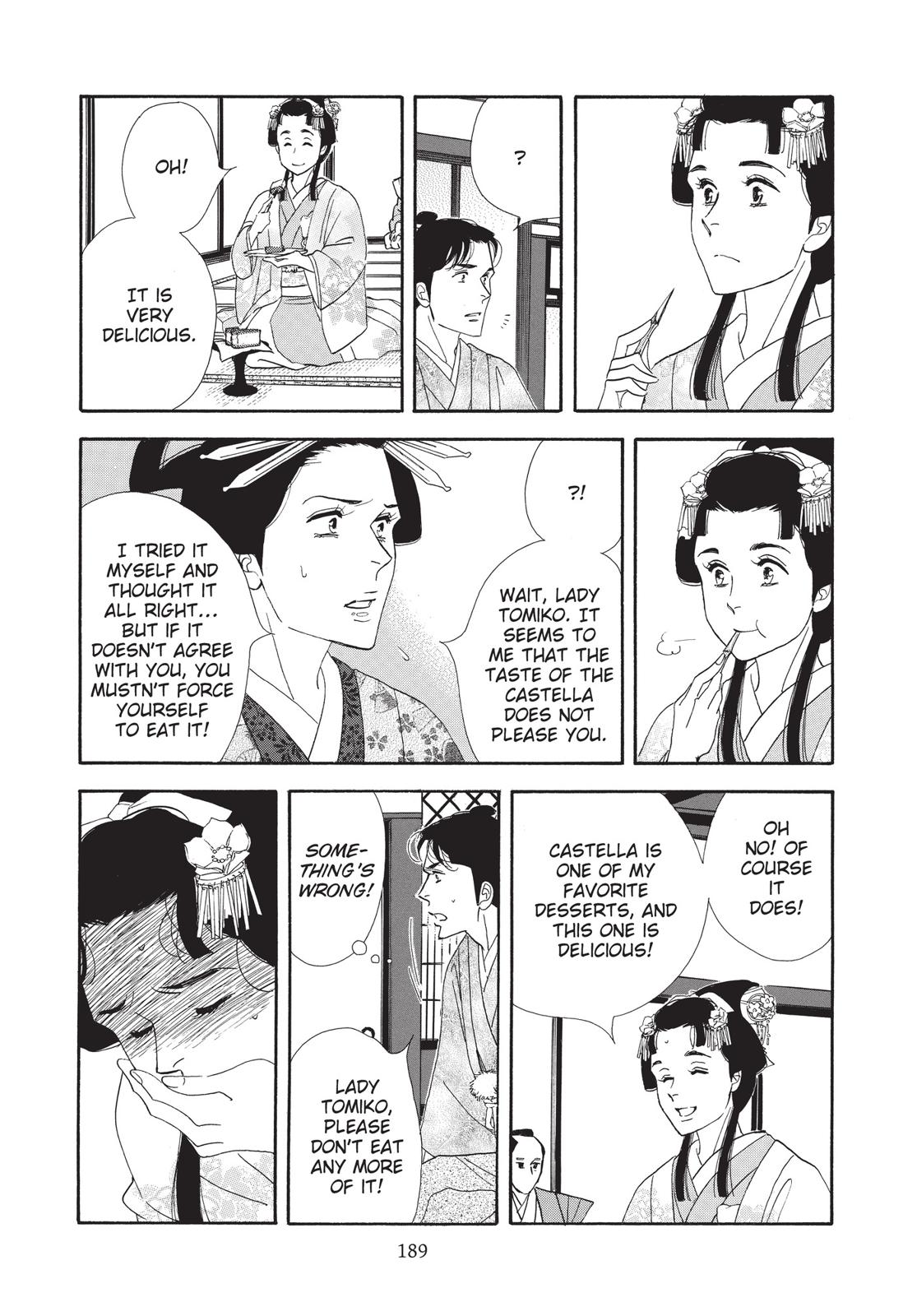 Page 190