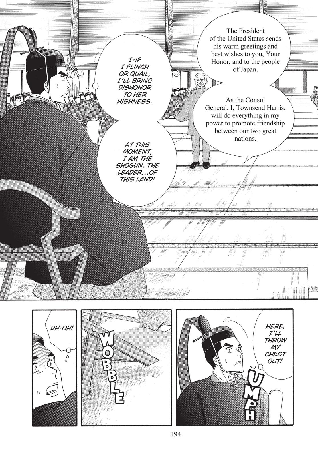 Page 195