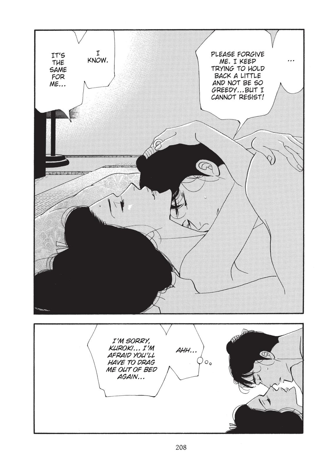 Page 209
