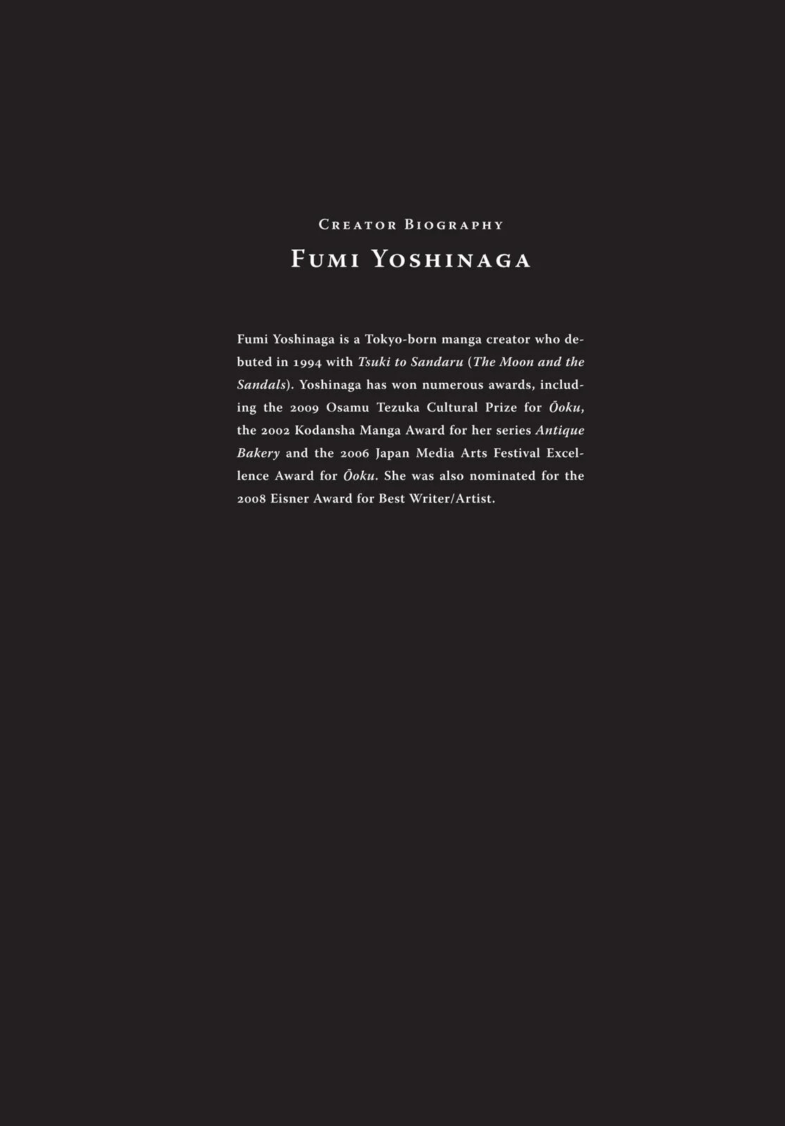 Page 229