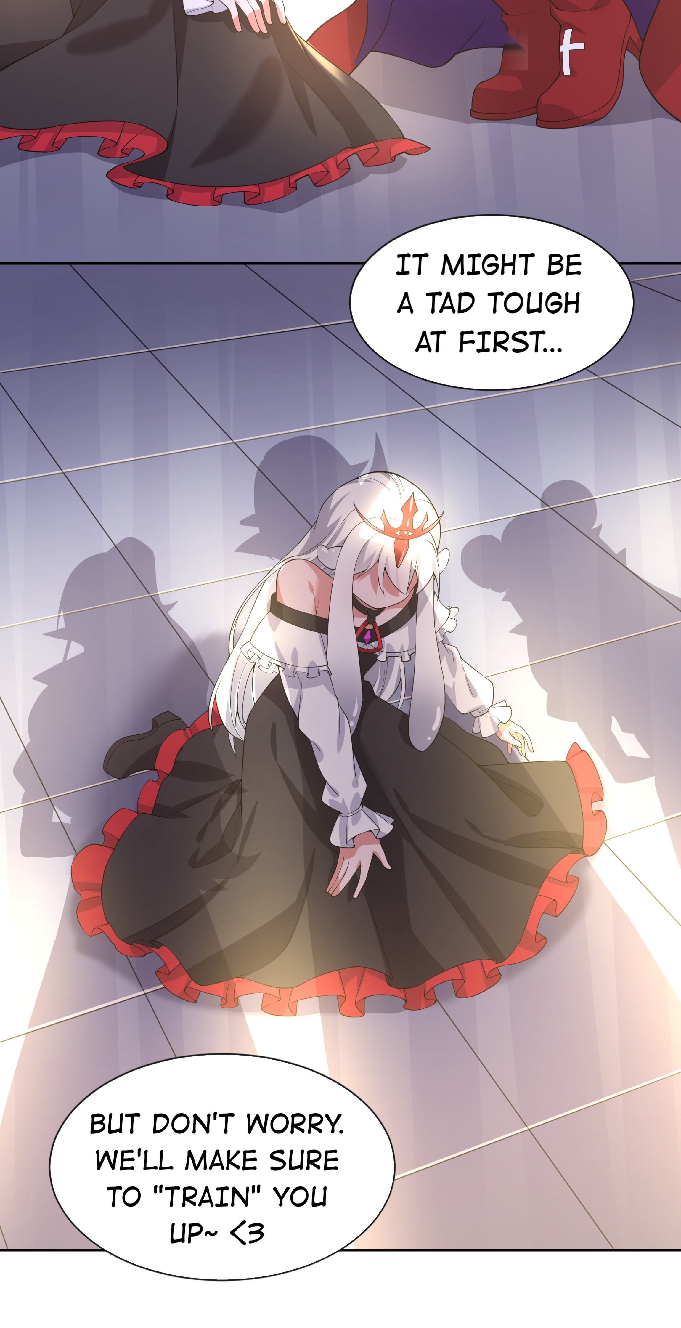Page 41