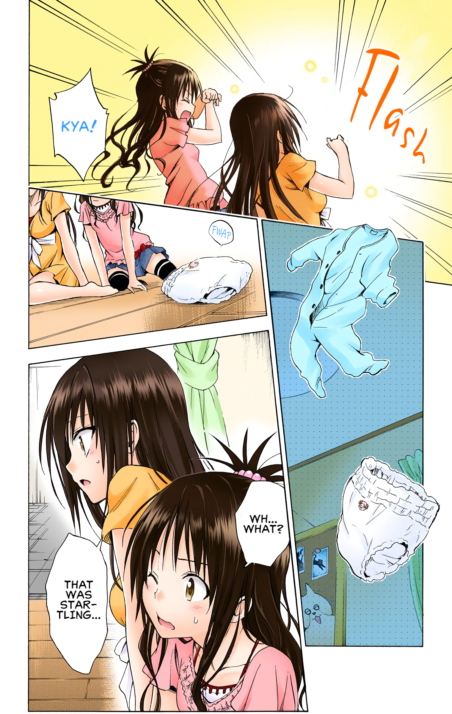 Page 34