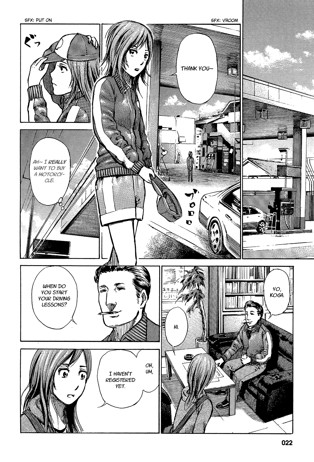 Page 6