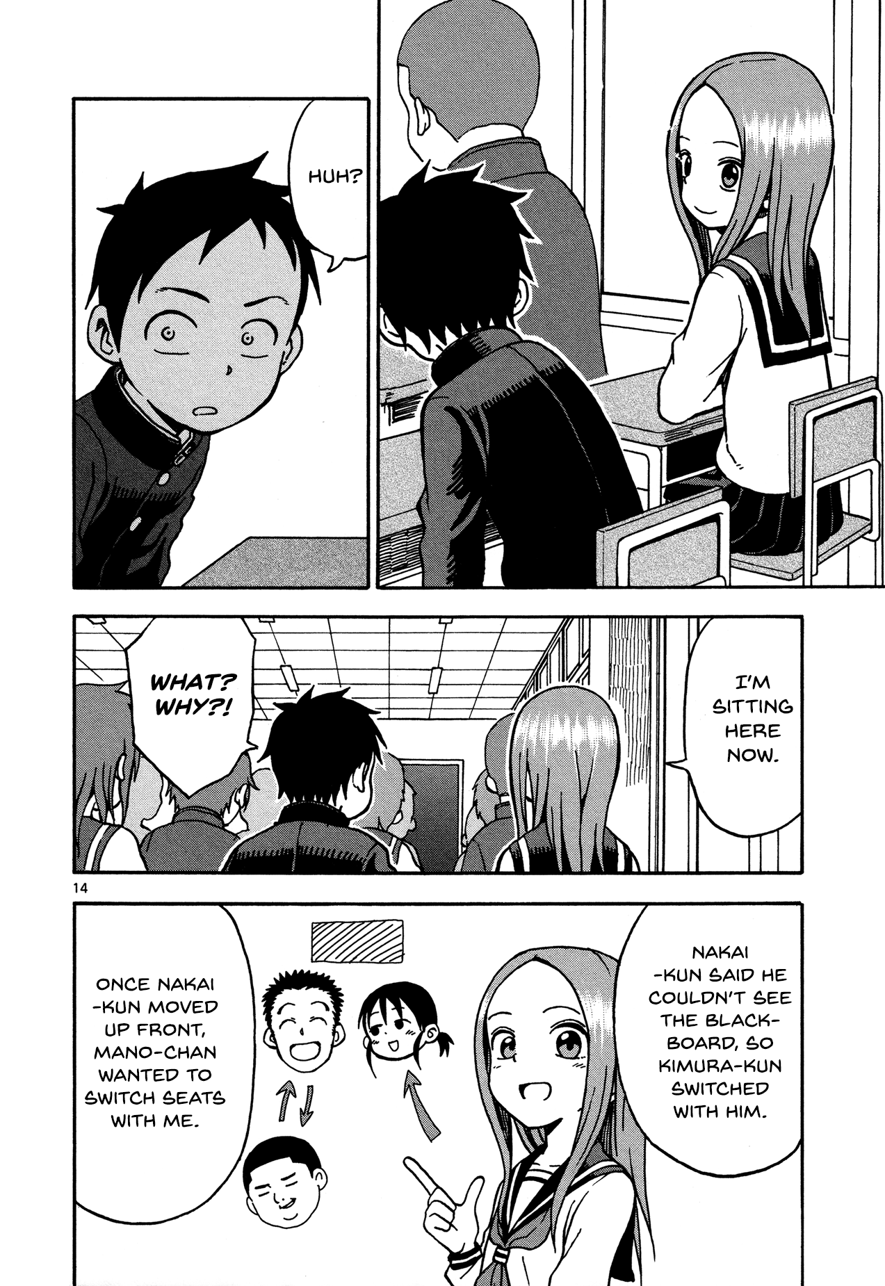 Page 14
