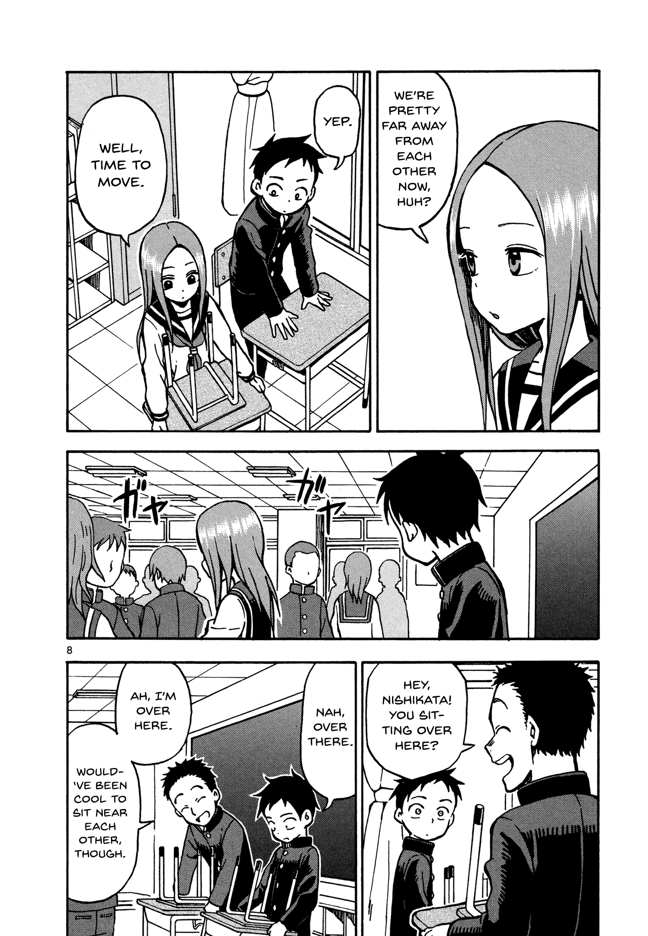 Page 8