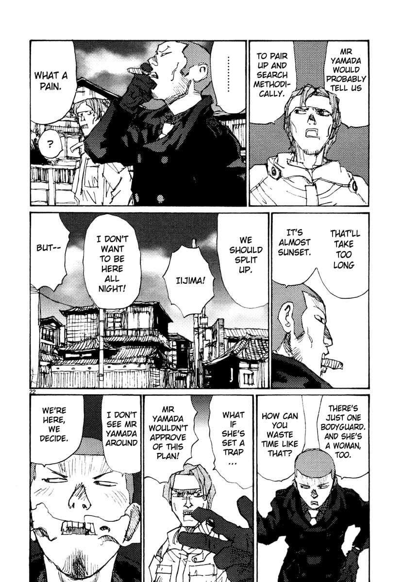 Page 22