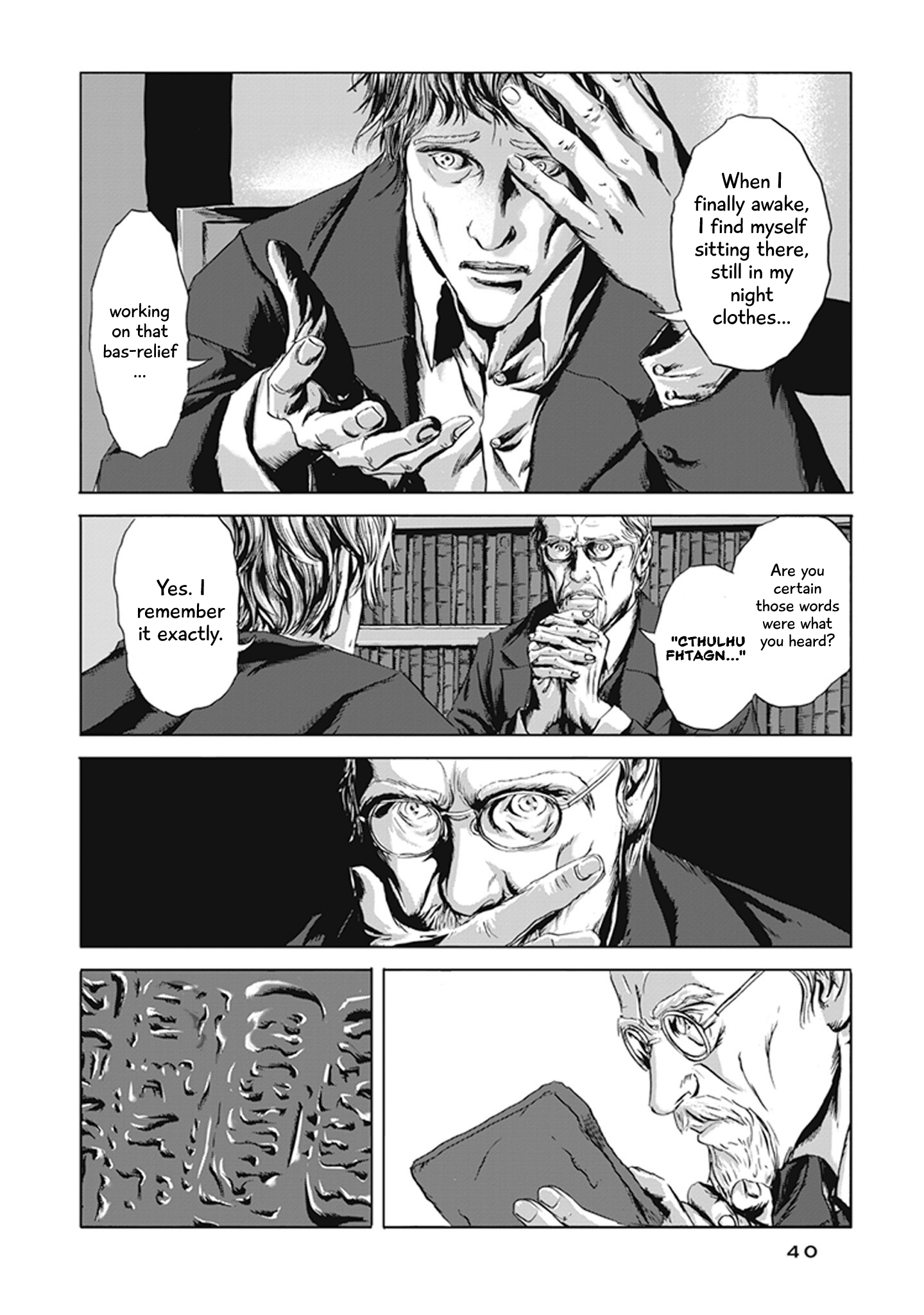 Page 36
