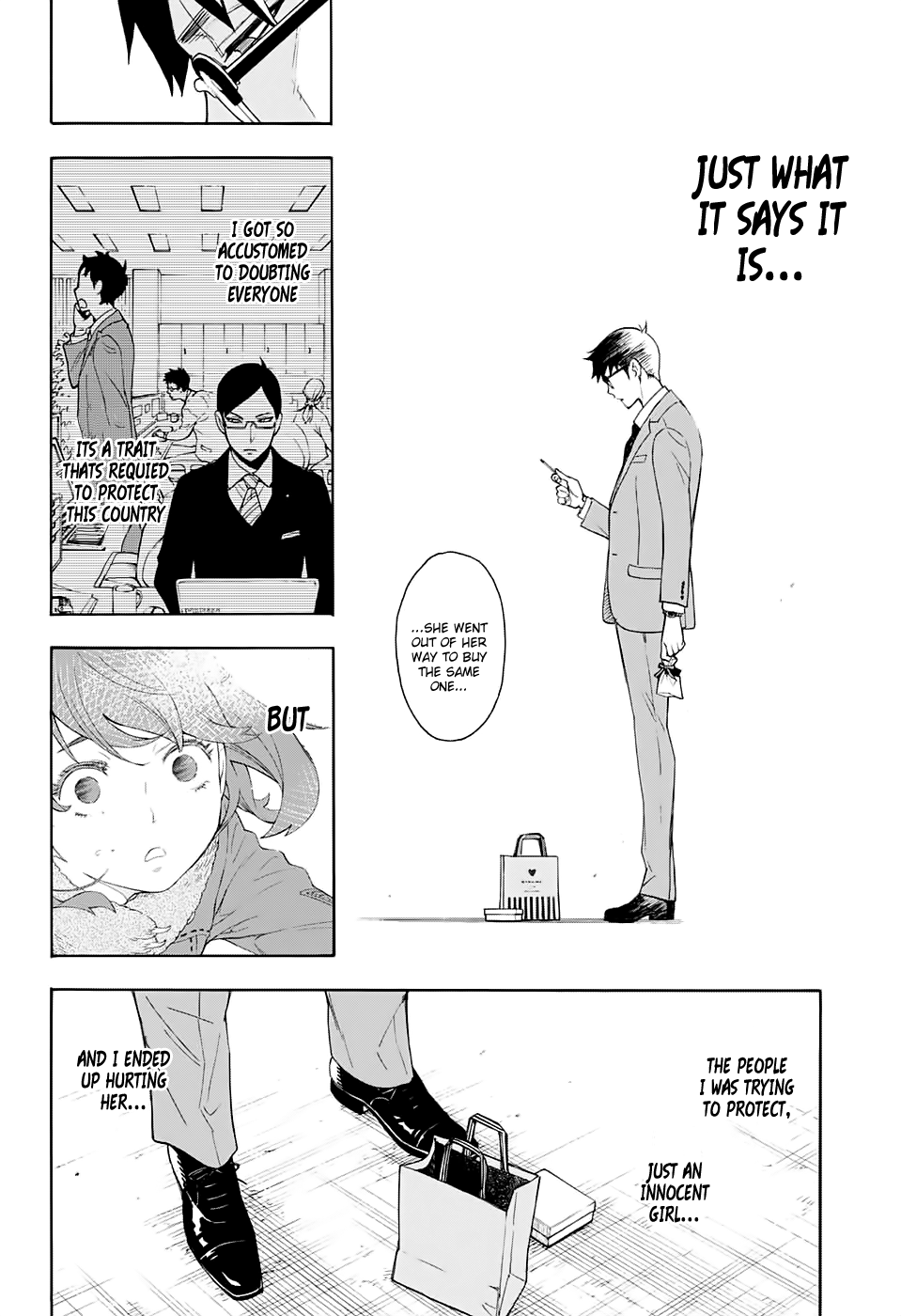 Page 32