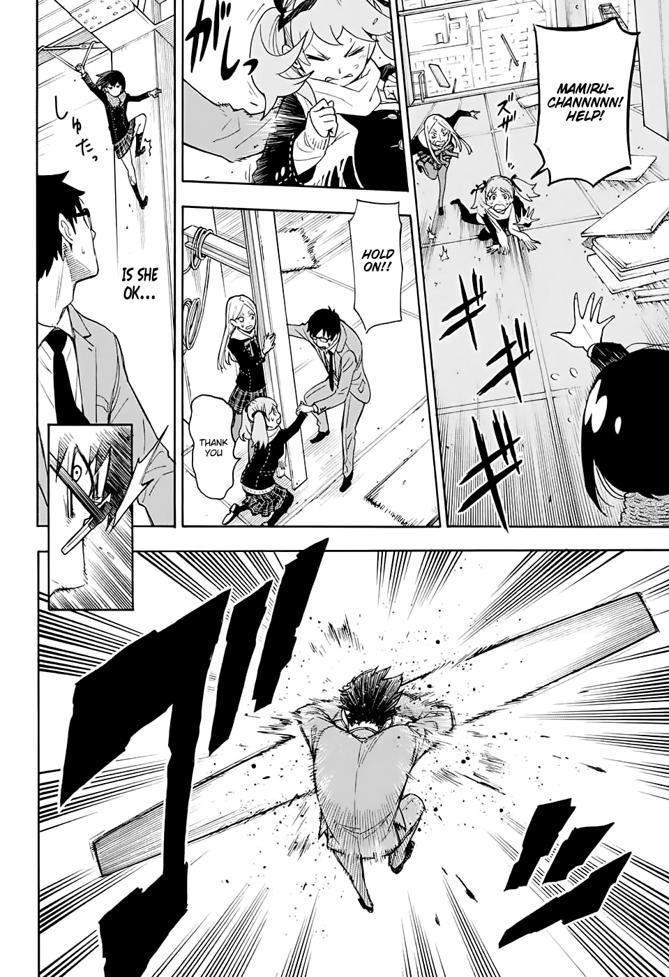Page 41