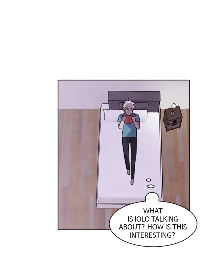 Page 58