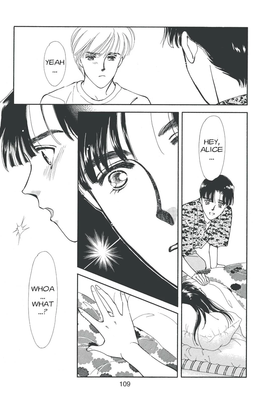 Page 110