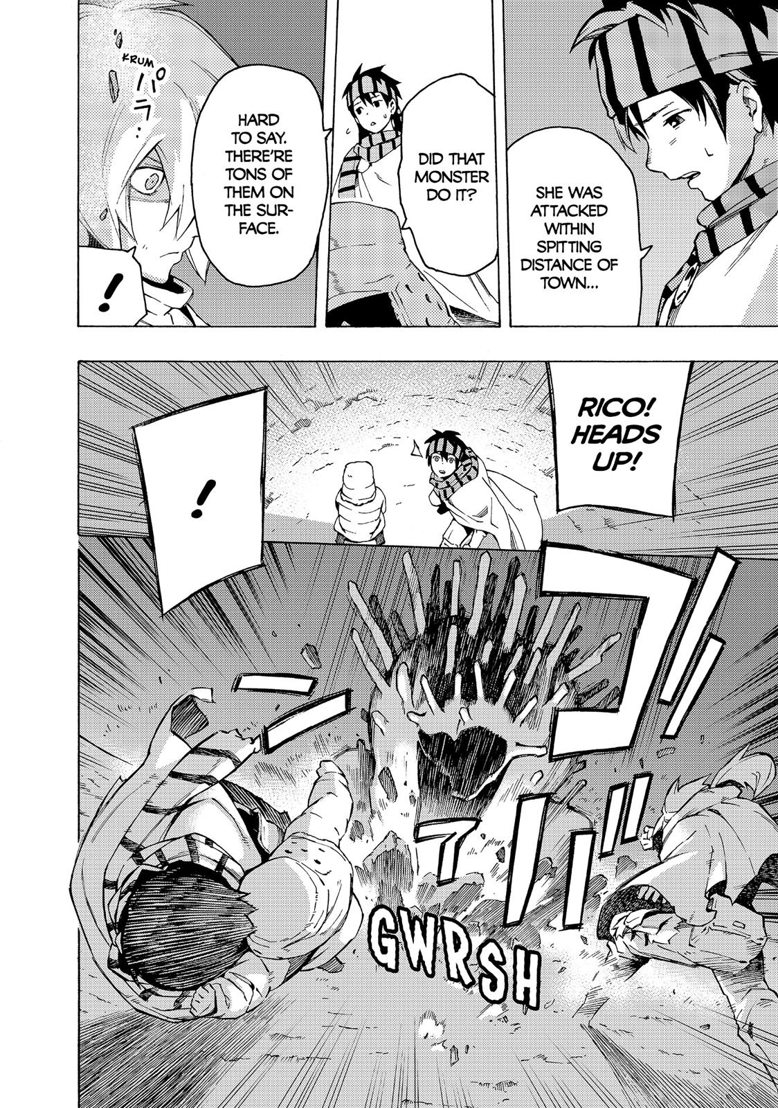 Page 90
