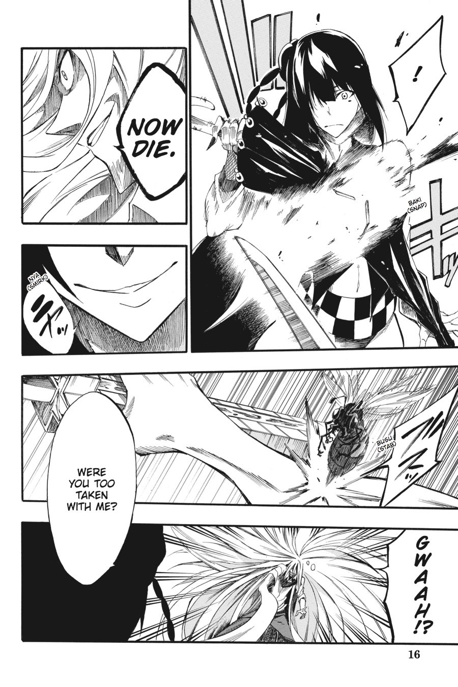 Page 16