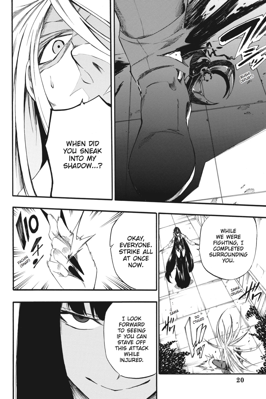 Page 20