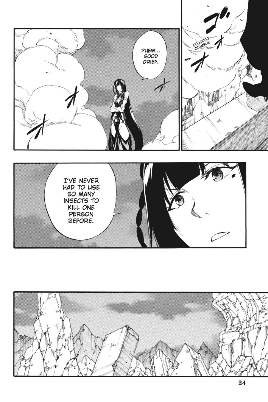Page 24