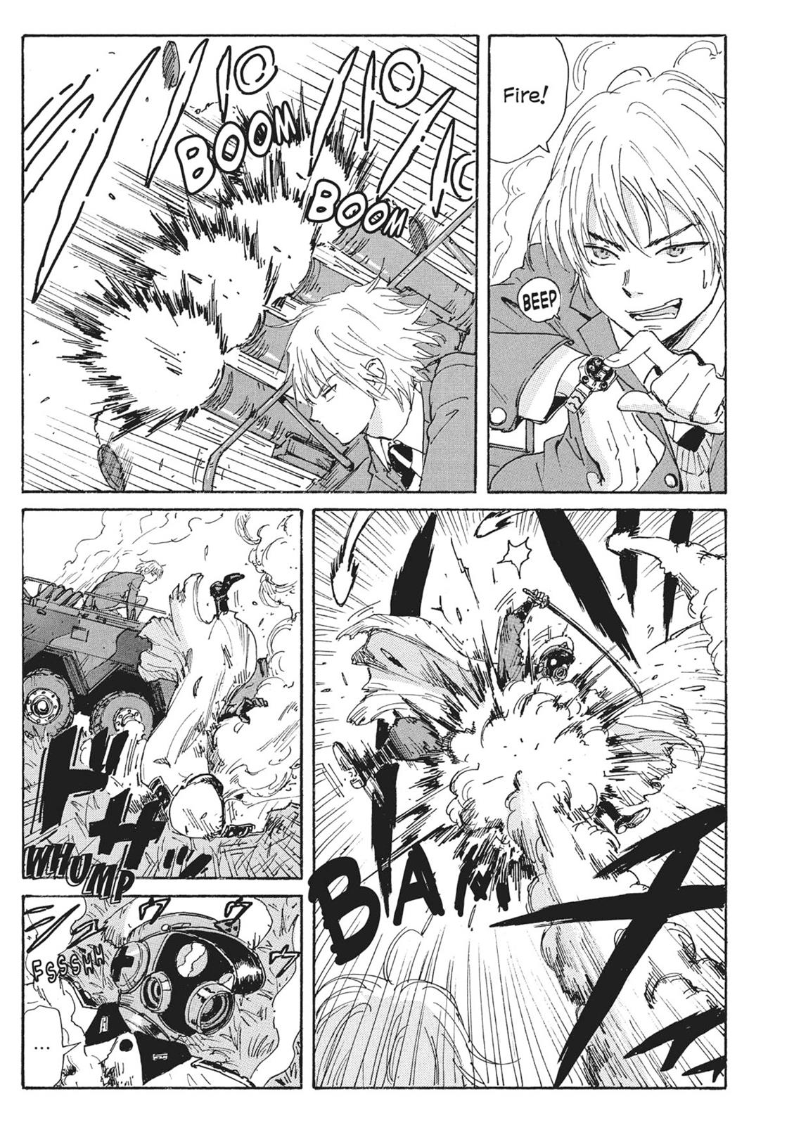 Page 50