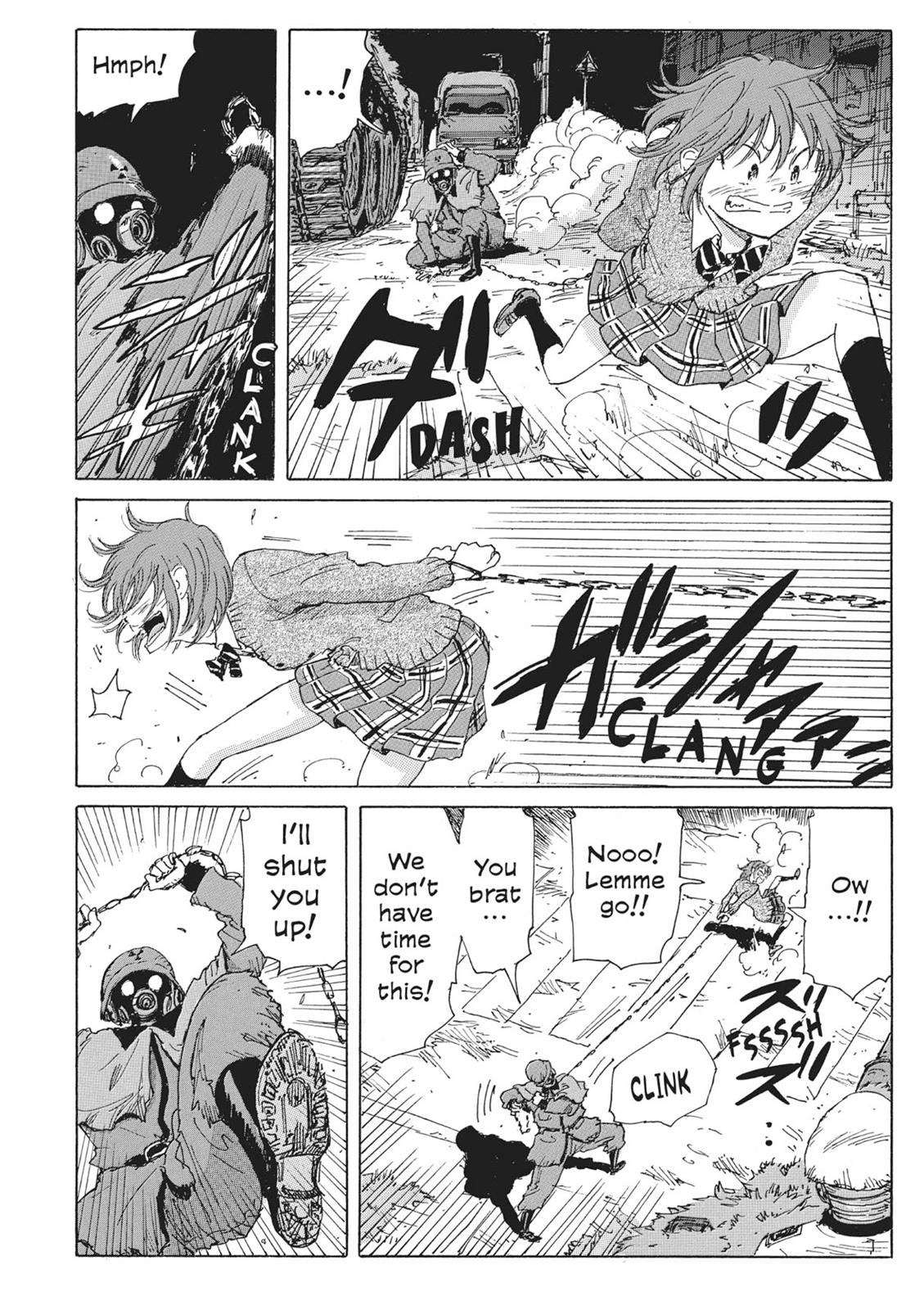 Page 87
