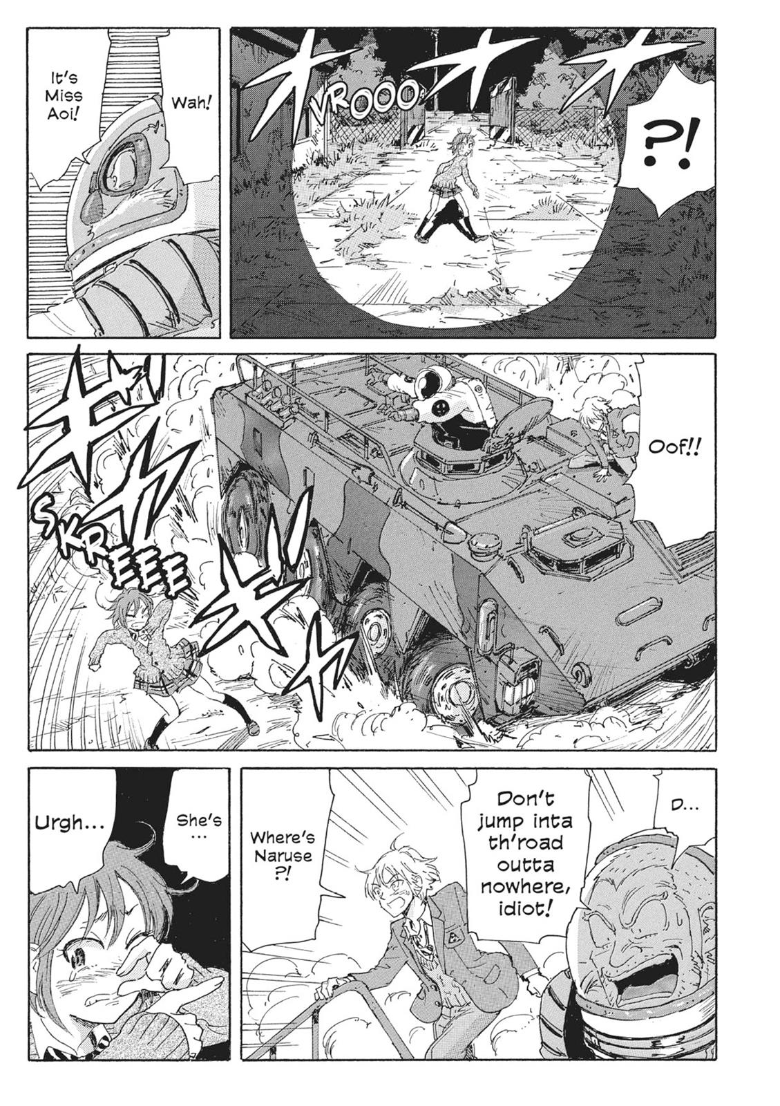 Page 112
