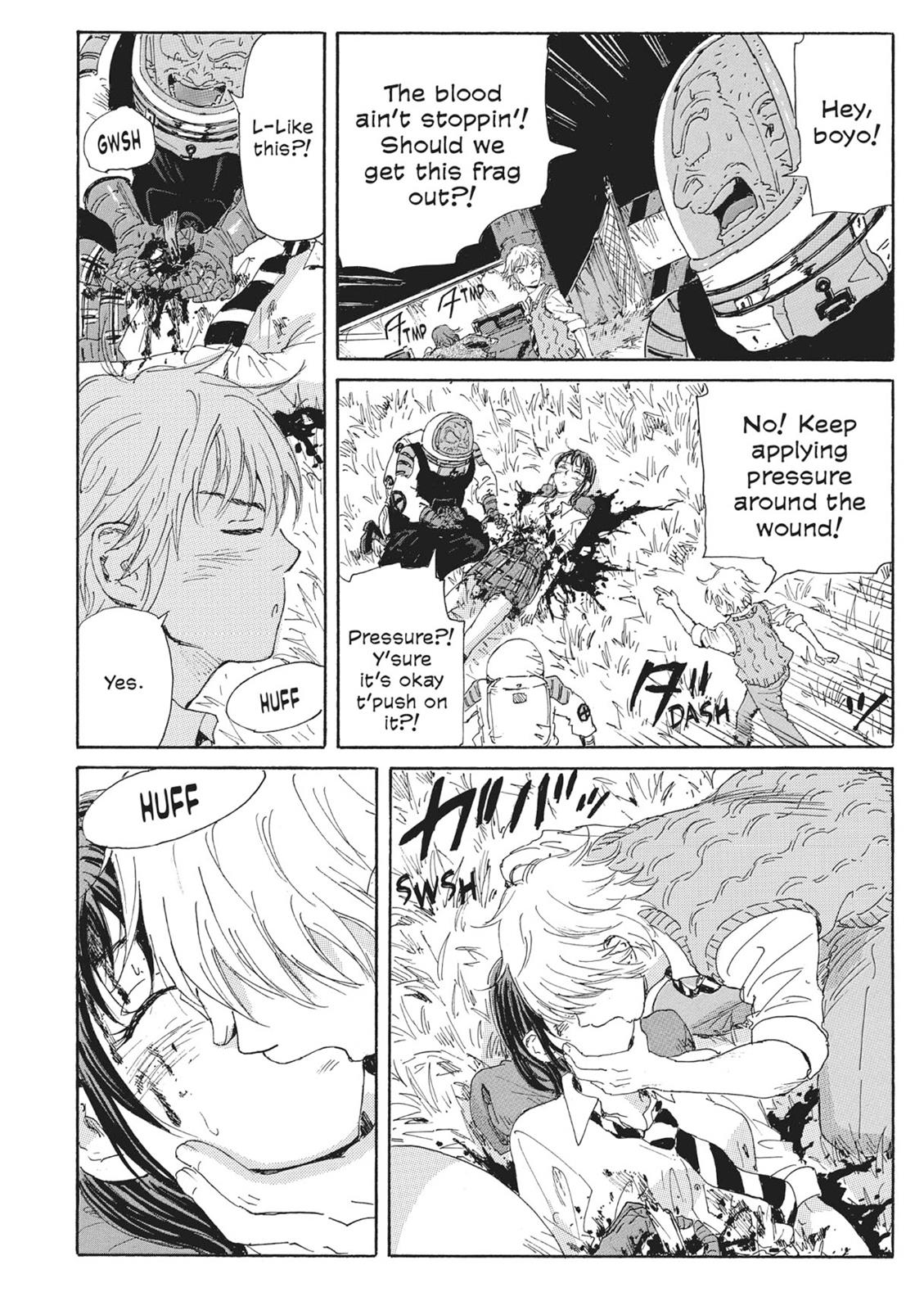 Page 119