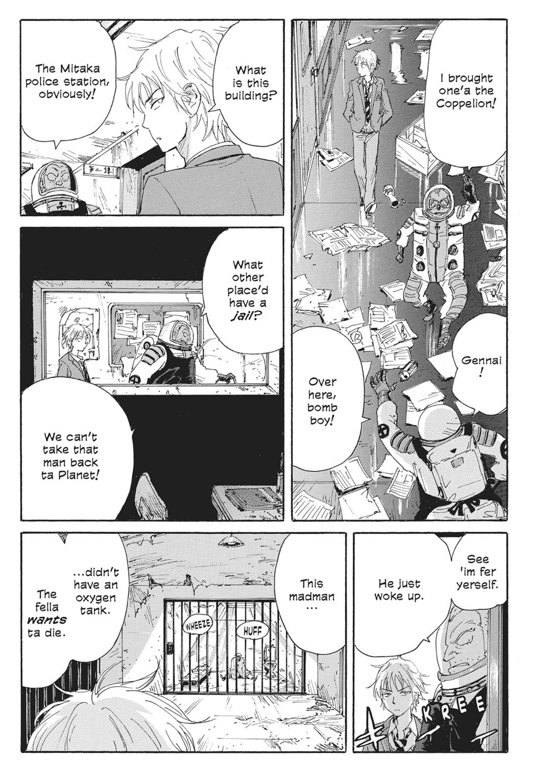 Page 142