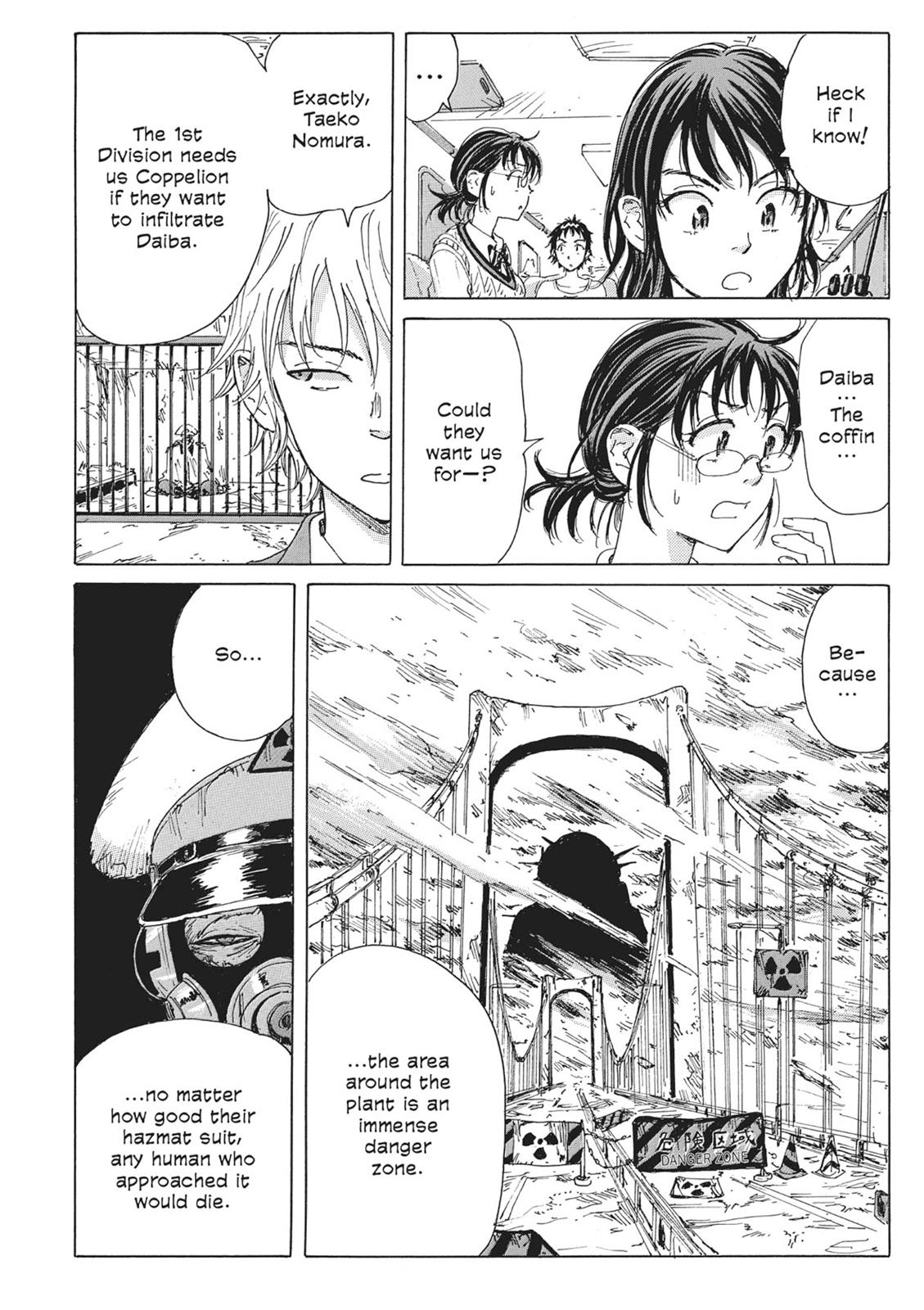 Page 177