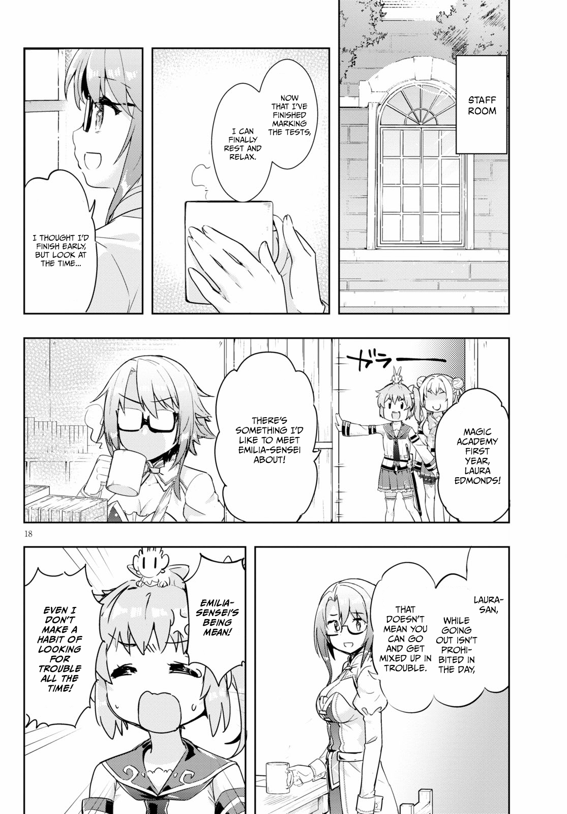 Page 18