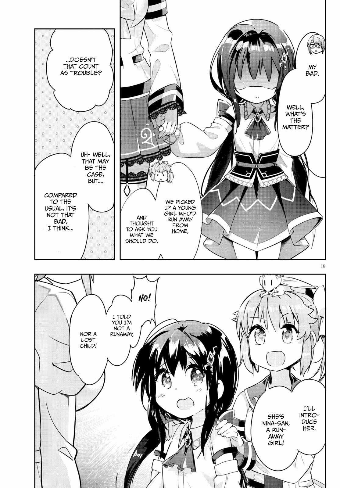 Page 19