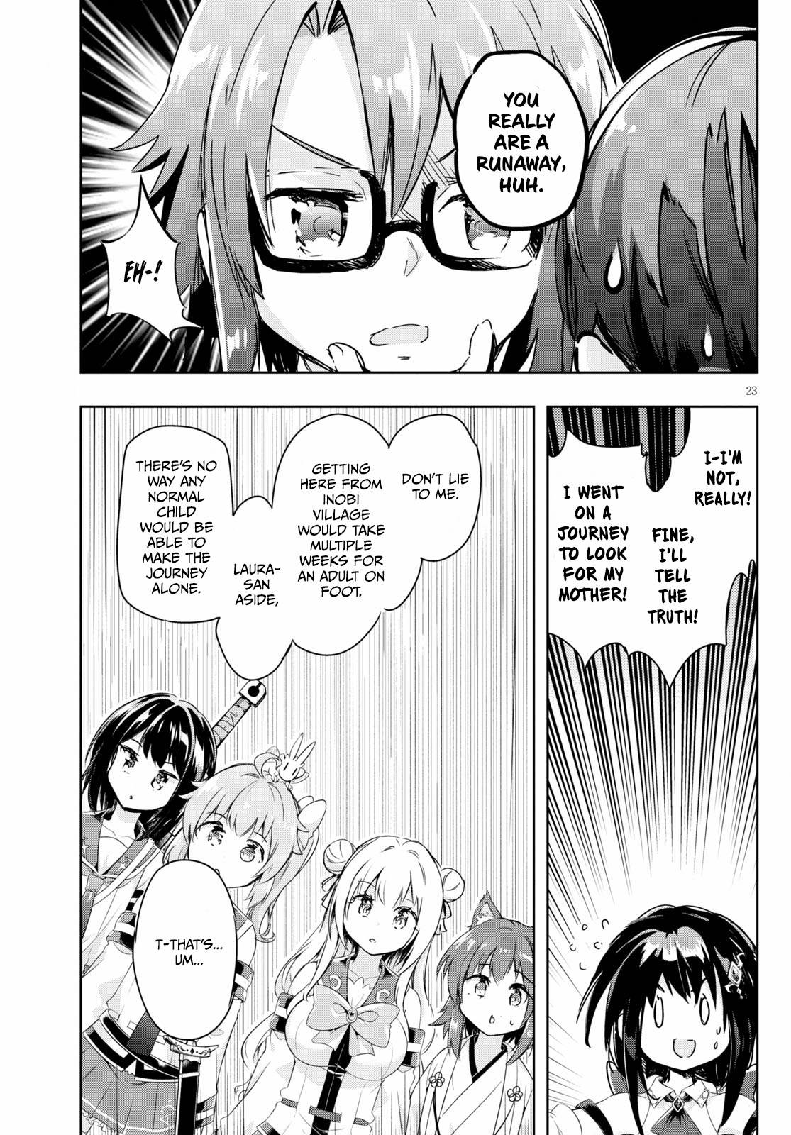 Page 23