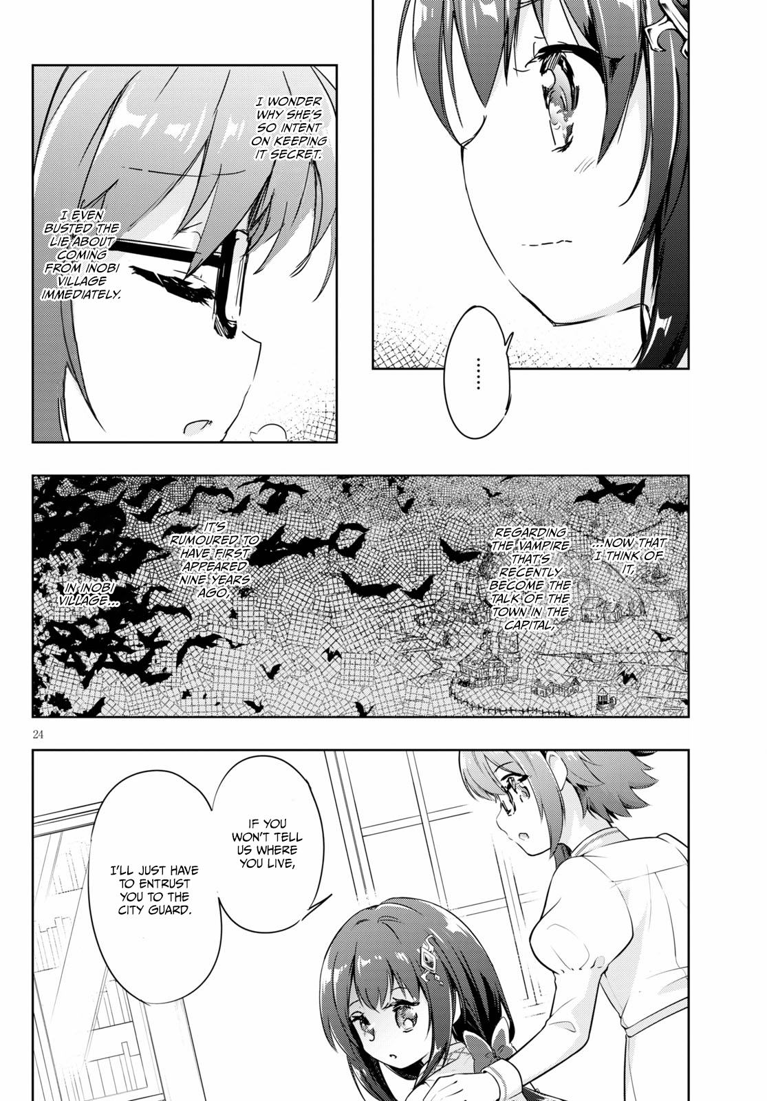 Page 24