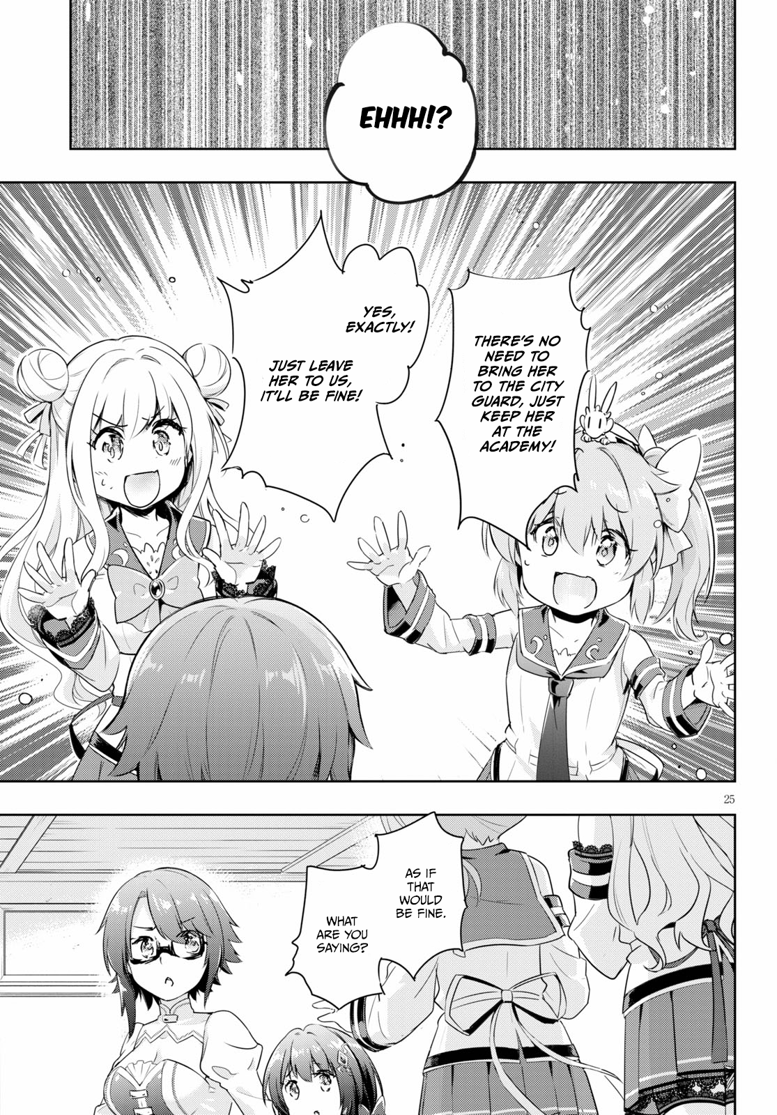 Page 25