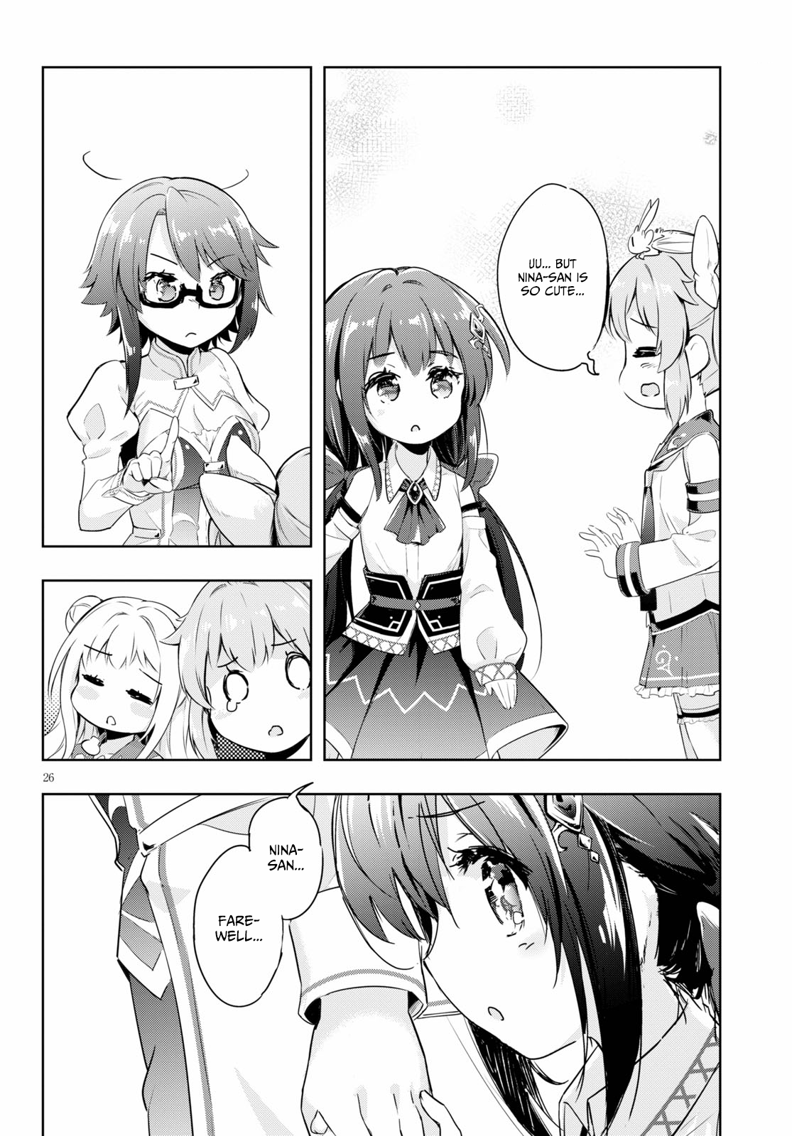 Page 26