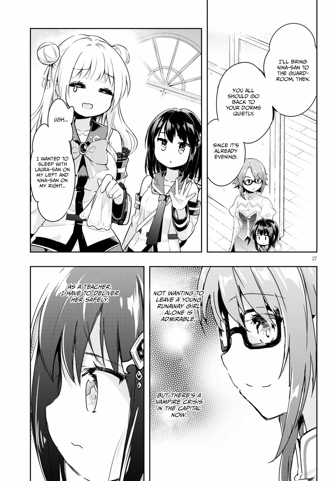 Page 27