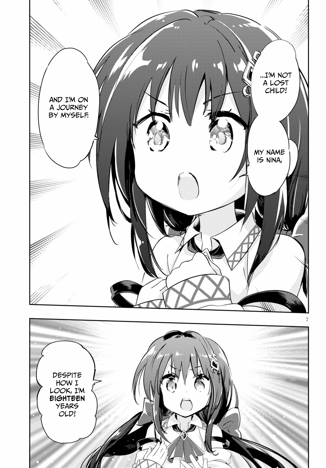 Page 7
