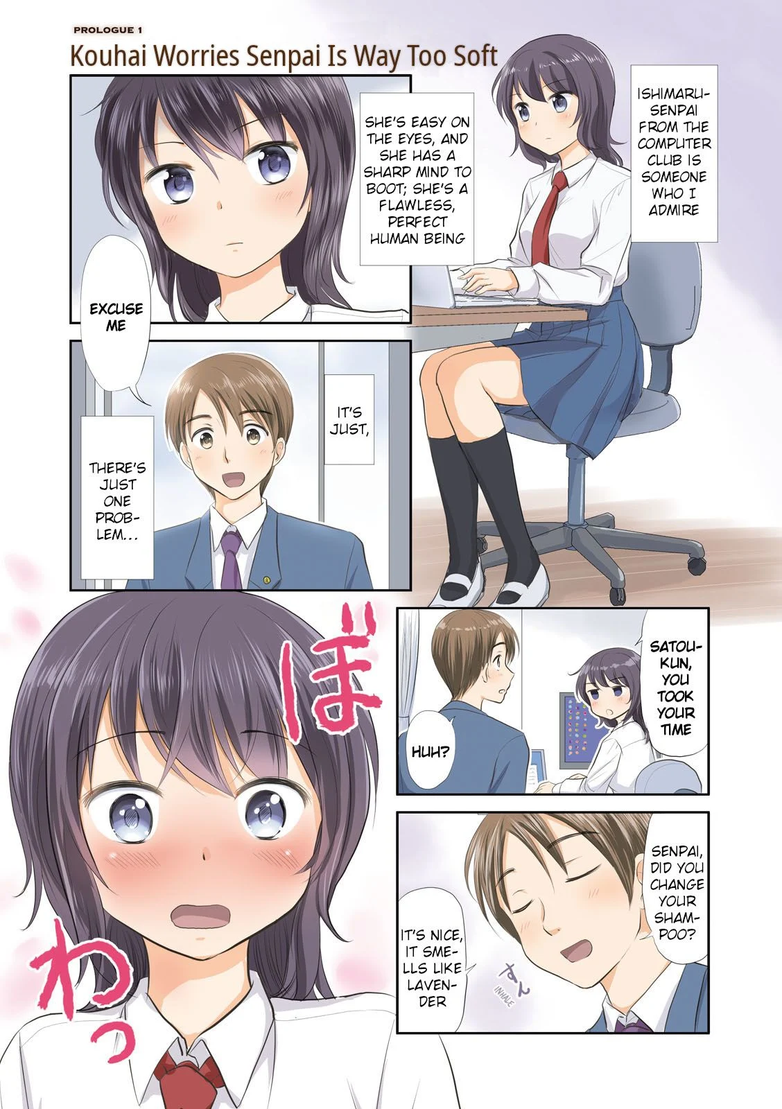 Page 1