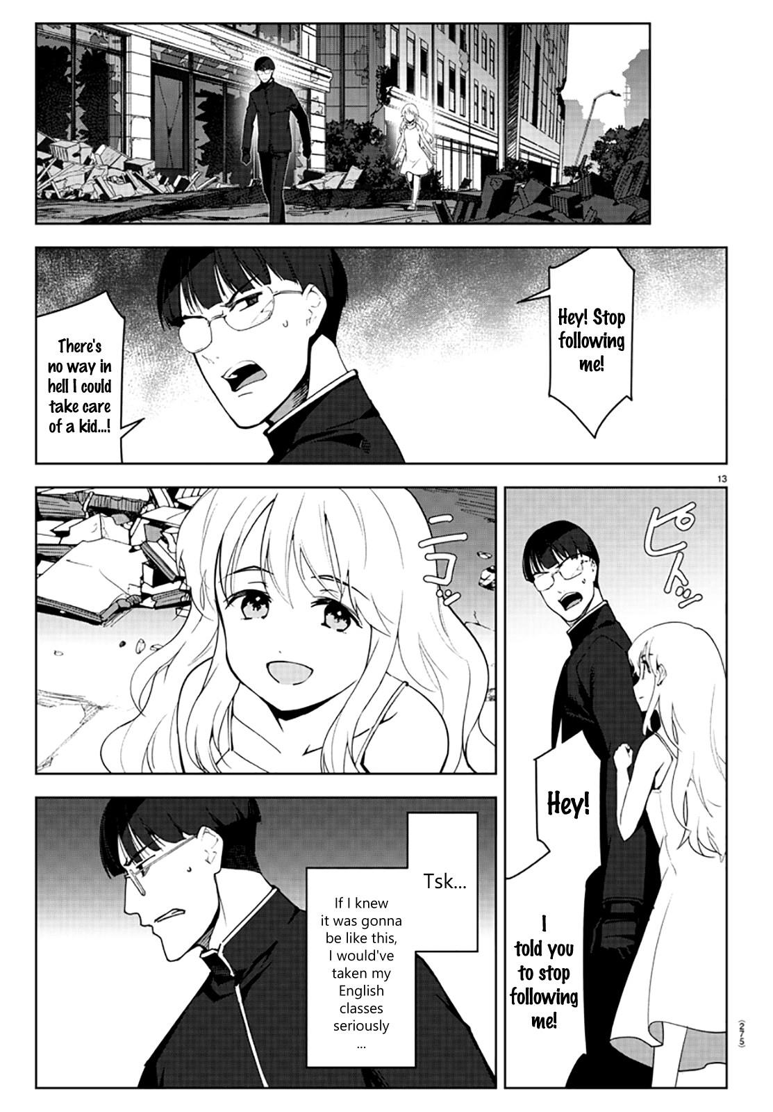 Page 13