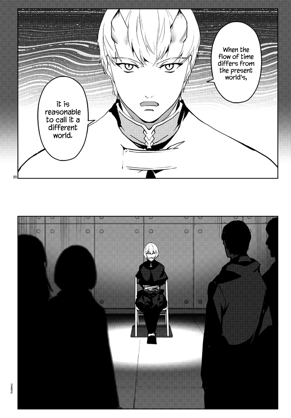 Page 20