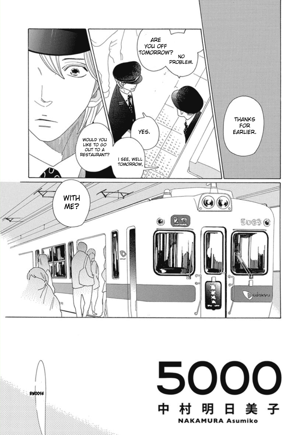 5000