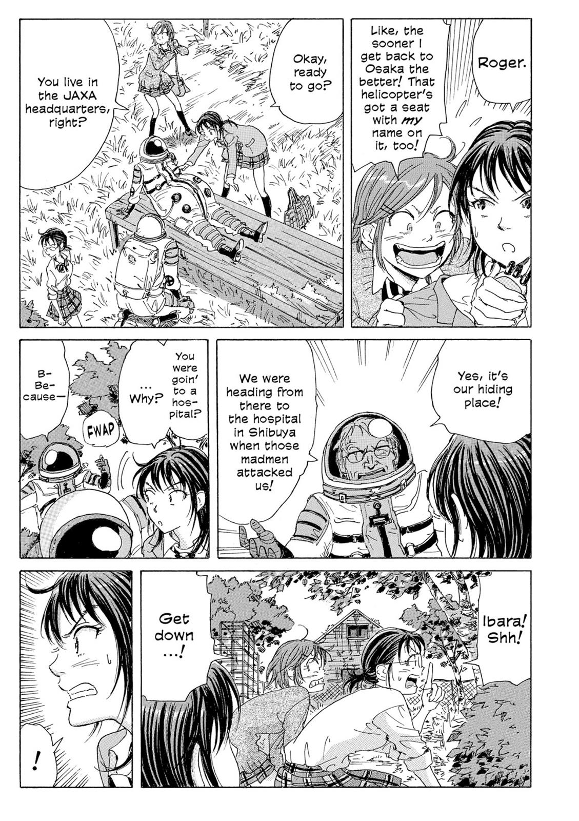 Page 132