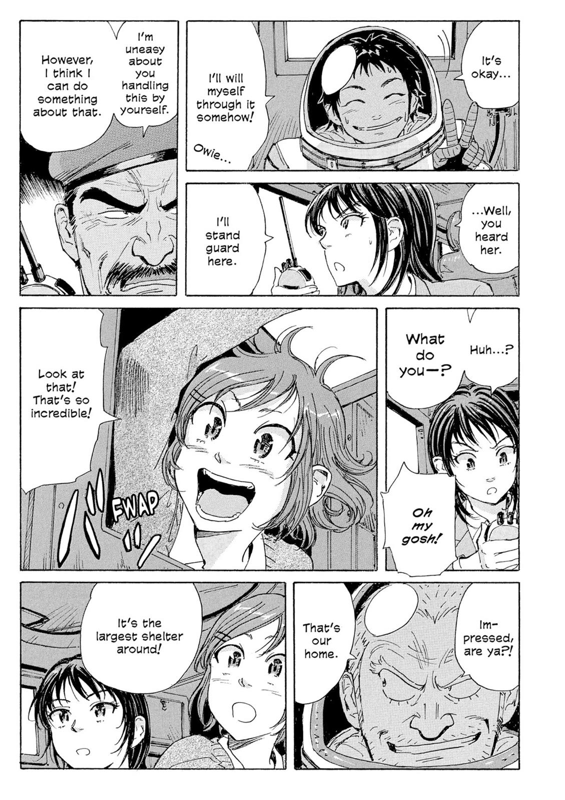 Page 168
