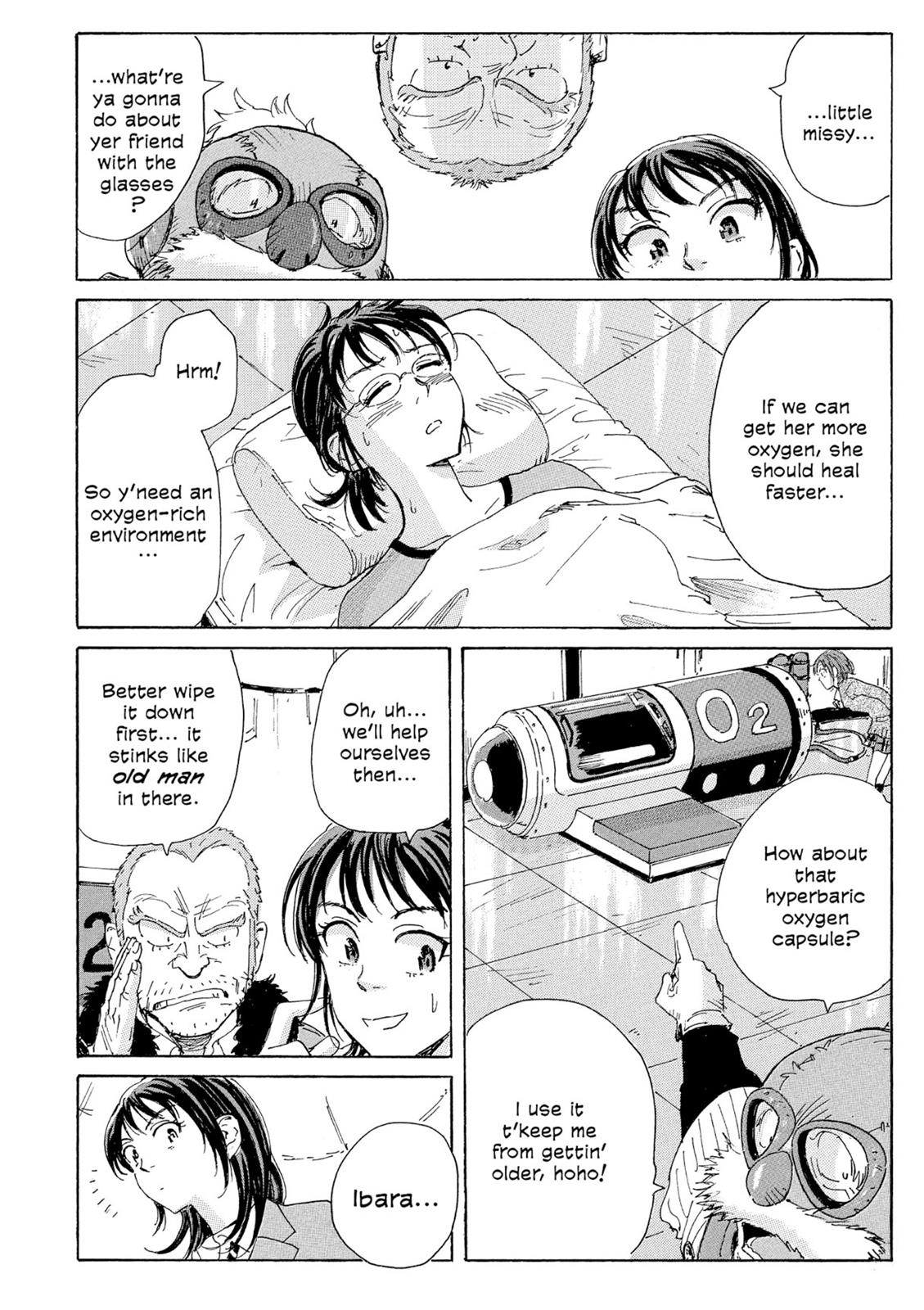 Page 177