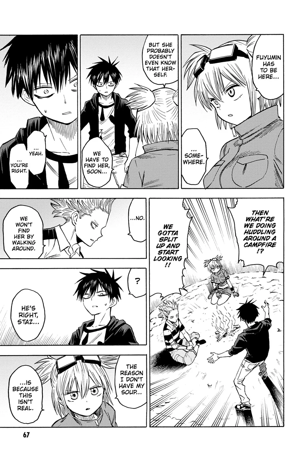 Page 28