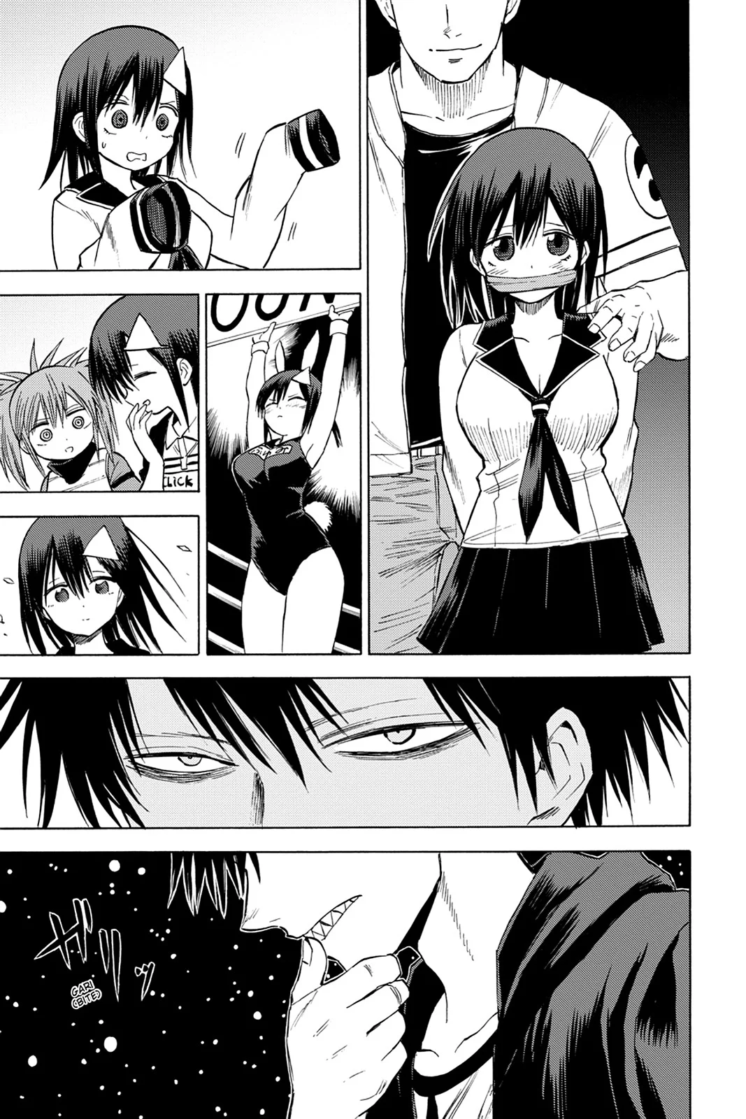 Page 30