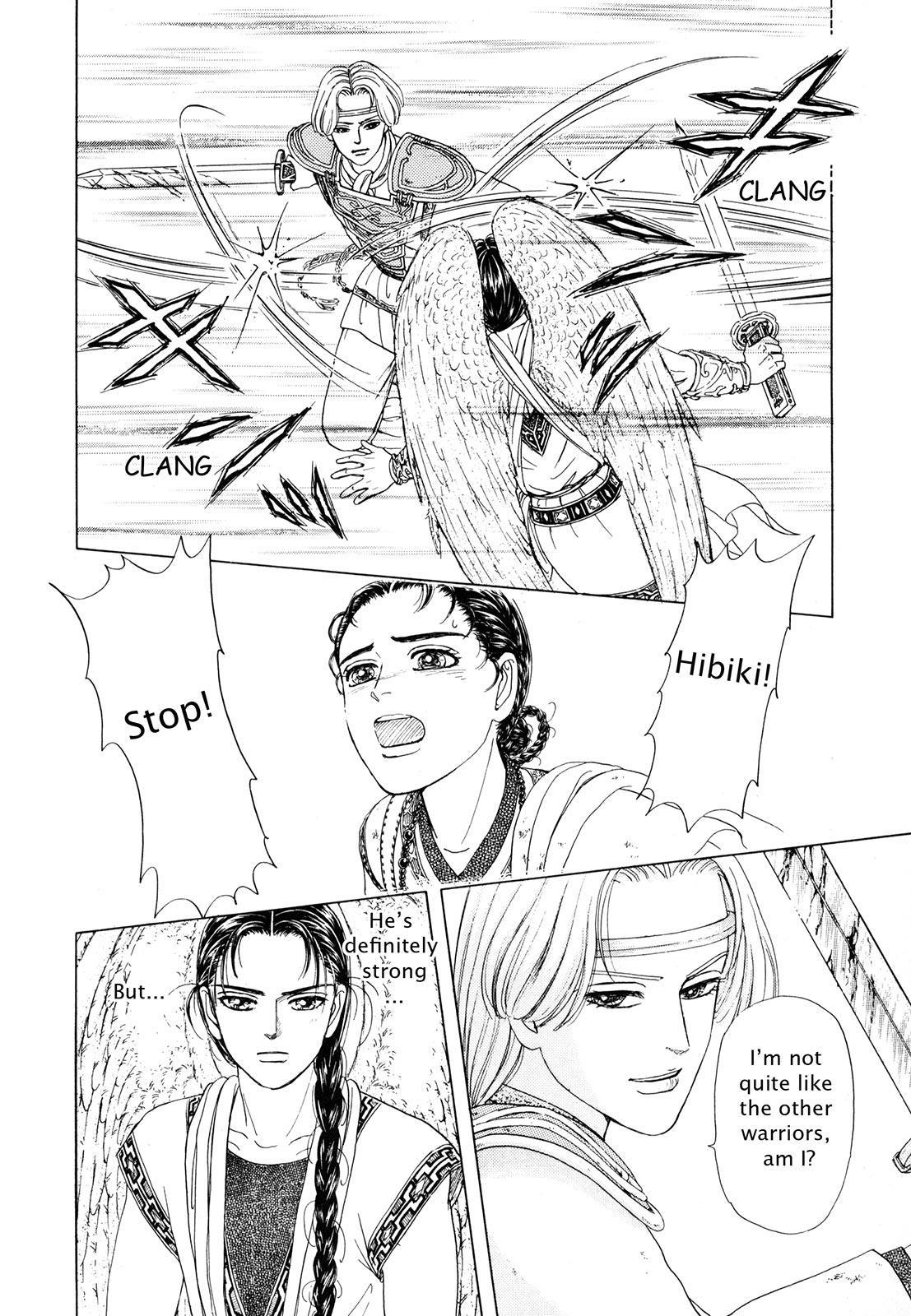 Page 139
