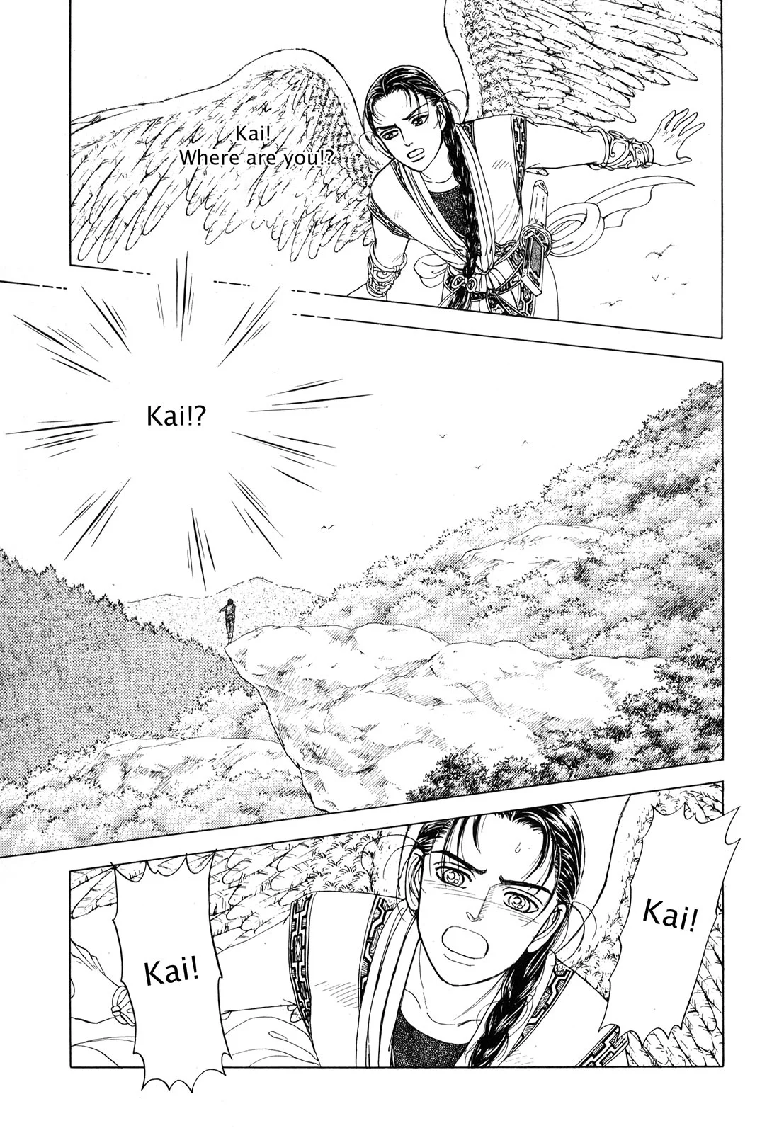 Page 192
