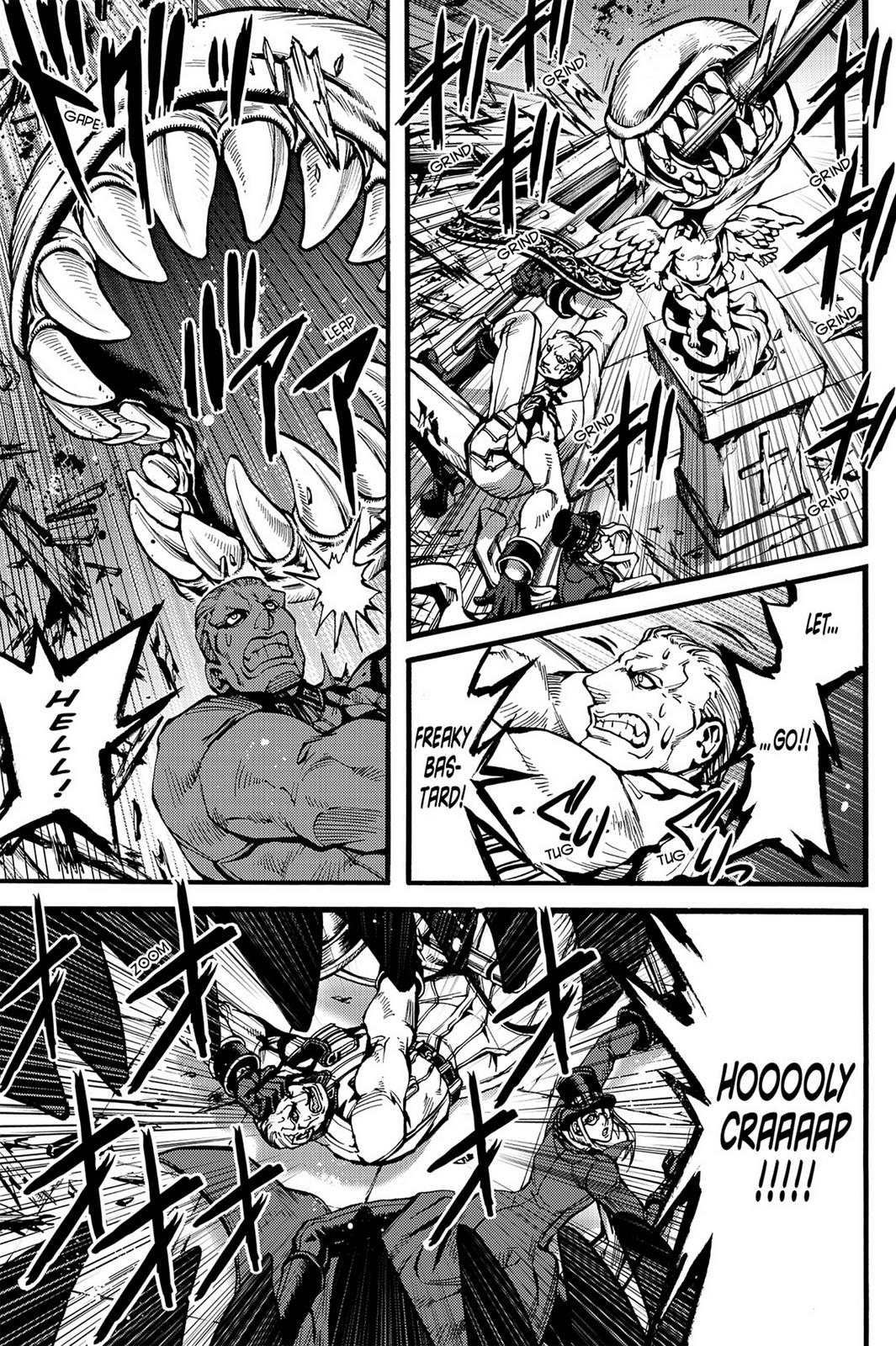 Page 119