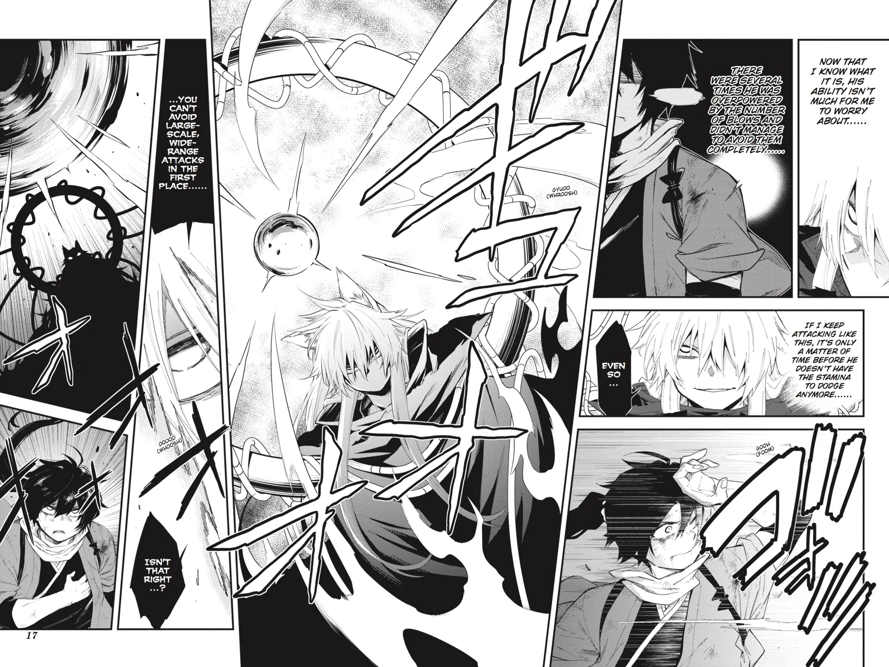 Page 17