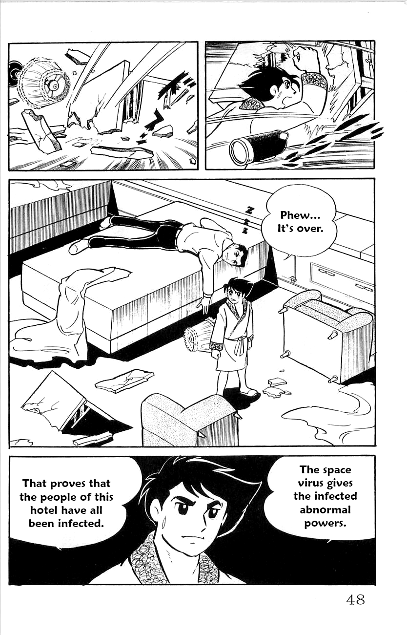 Page 29