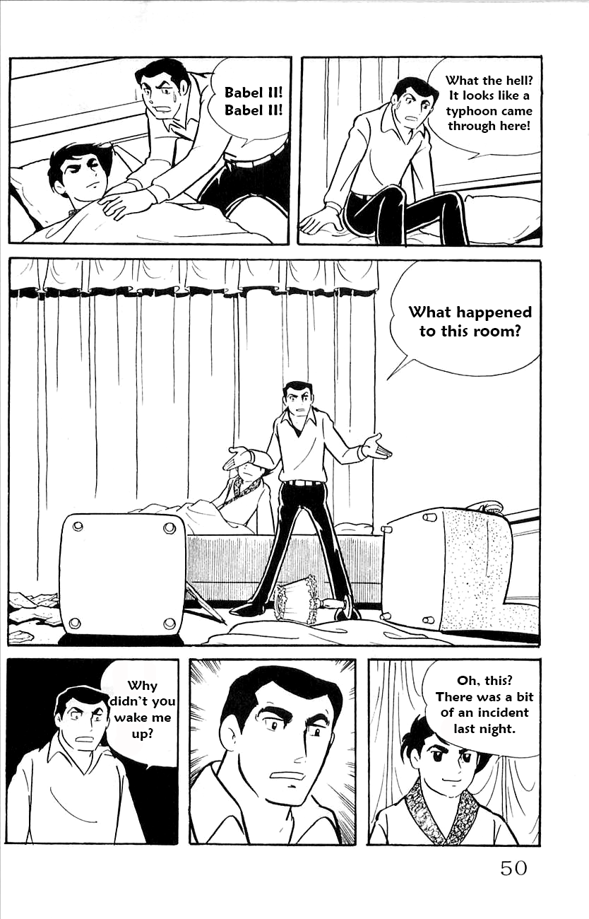 Page 31