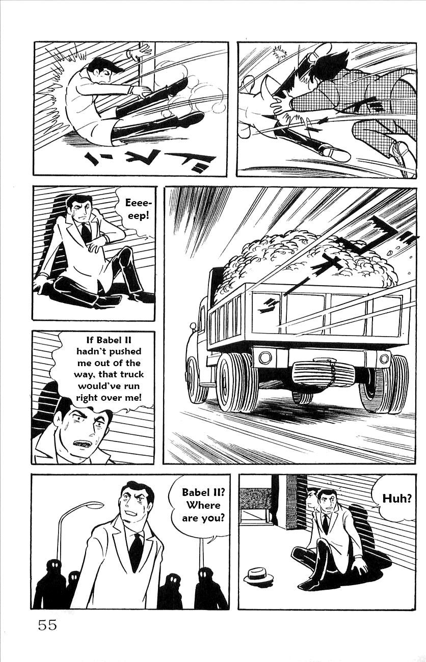 Page 36