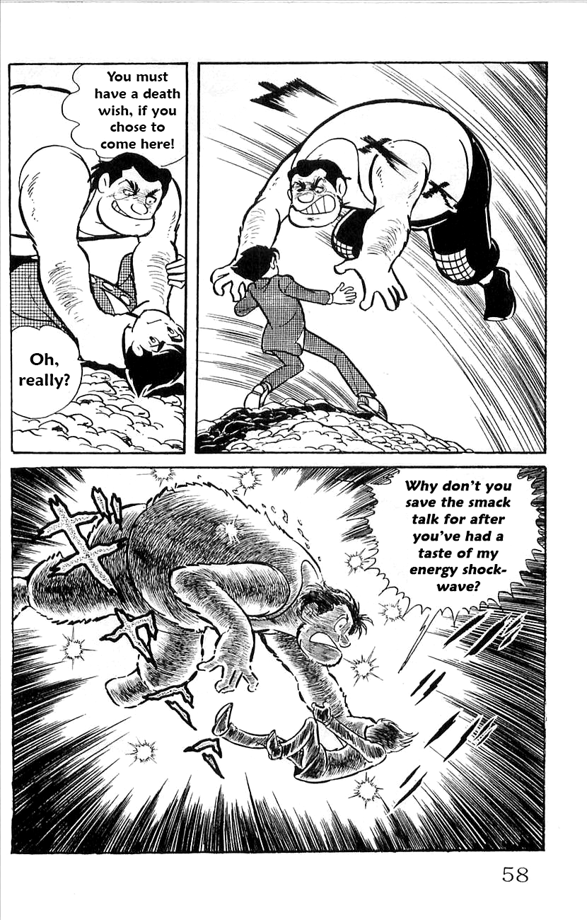 Page 39